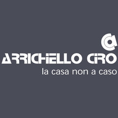 ARRICHIELLO CIRO S.R.L.