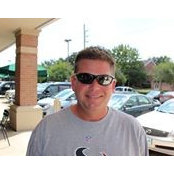 Gary McLellan's photo