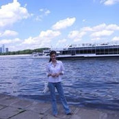 Александра Дасаеваs foto