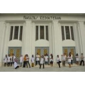 Anthony Simon's photo