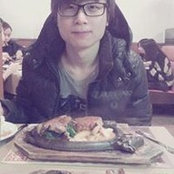 Rayson Wong's photo