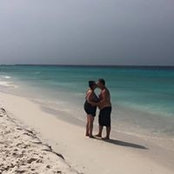 Lisa Webb's photo