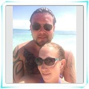 Tracey Franzson's photo