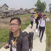 Firmansyah Ava's photo