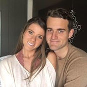 Taylor Pearl's photo