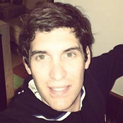 Alejandro M's photo