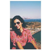 Prerna Sachdevaさんの写真