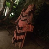Kitty Taylor's photo