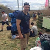 Nick Wright's photo