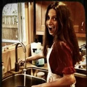 Danielle Baldwin's photo