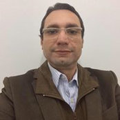 Felipe Rosochansky's photo