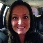 Michelle Pitochelli's photo