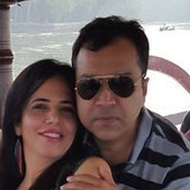 Reshma Hingorani's photo