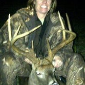 Carolyn Shipman's photo