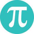 Perfect Integration Ltd's profile photo