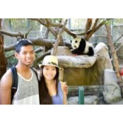 Xuan Vu's photo