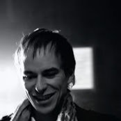 Alexandre Langlois's photo