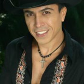 Foto von Victor Corona