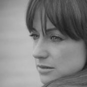 Ali Lawlor's photo