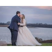 Kaitlyn Smith's photo