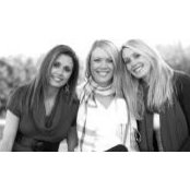 Megan McDonald's photo