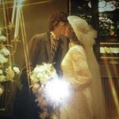 Carrie Brier's photo