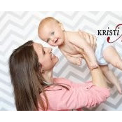 Foto de Lindsey Hattenbach Gooding
