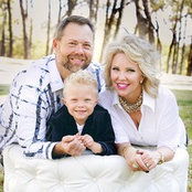Billie Riley's photo