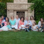 Ruth Ann Harrison's photo