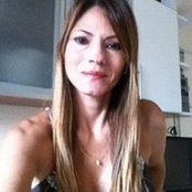 Foto von Lorena Alarcon