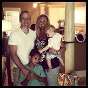 Jamie Sackman's photo