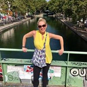 Foto von Dana Lam