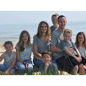 Mike Griffor's photo
