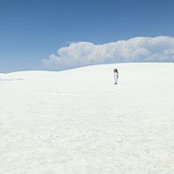 Sharon Colson's photo
