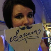 Alyson Carter's photo