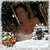 Celina Dunphy's photo