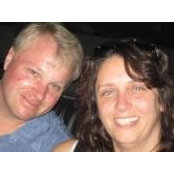 Camille Honor's photo