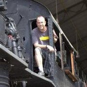 Robden Brethauer's photo