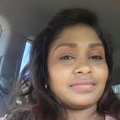 Ronika Abeysinghe's photo
