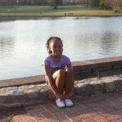 Lashawna James's photo