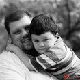 Cazillo Photography's profile photo