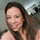 victoria_taylor9511