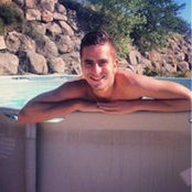אביאל כהן's photo