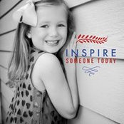 Courtney Maynard's photo