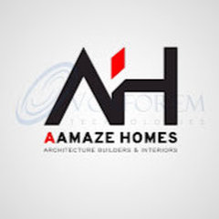 Aamaze Homes