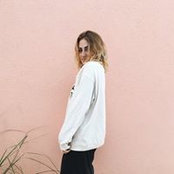 Madi Rogers's photo