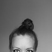 Pia Schildknecht's photo