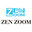 Zenzoom Sanitary Ware