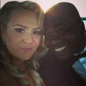 Samantha Benyah's photo