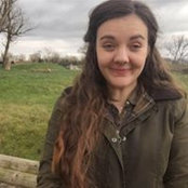 Georgie Singh's photo